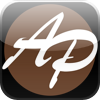 Pocket Arabic