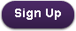 signup