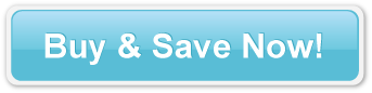 Click Here to Save 15% Off Any Basic or Premium Subscription