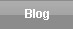 ArabicPod101.com blog