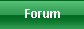 Arabic forum
