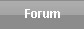 Arabic forum