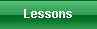 Arabic lessons