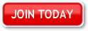 Join Today