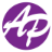 arabicpod101.com-logo